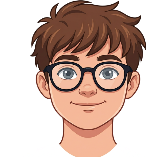 RiverLoot mascot